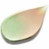 Erborian CC Red Correct Corrector anti-rojeces hidratante con PFS25