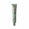 Erborian CC Red Correct Corrector anti-rojeces hidratante con PFS25