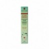 Erborian CC Red Correct Moisturizing anti-redness concealer with PFS25