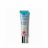 Erborian CC Water Ultralight Moisturizing Gel (Various shades)
