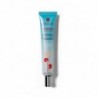 Erborian CC Water Ultralight Moisturizing Gel (Various shades)