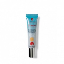 Gel hydratant ultraléger Erborian CC Water (différentes teintes)