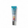 Erborian CC Water Ultralight Moisturizing Gel (Various shades)