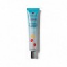 Erborian CC Water Ultralight Moisturizing Gel (Various shades)