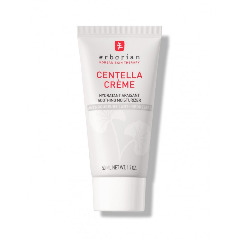 Erborian Centella Creme 50 ml