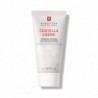 Erborian Centella Creme 50 ml