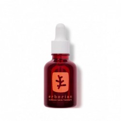 Erborian Skin Theraphy Huile Visage Perfectrice Nuit 30 ml
