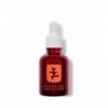 Erborian Skin Theraphy Perfecting Night Facial Oil 30 ml