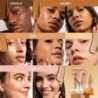Erborian Super BB Cream - Base de maquillaje correctora de alta cobertura con FPS20 para piel irregular (Varios tonos)
