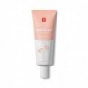 Erborian Super BB Cream - Base de maquillaje correctora de alta cobertura con FPS20 para piel irregular (Varios tonos)