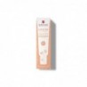 Erborian Super BB Cream - Base de maquillaje correctora de alta cobertura con FPS20 para piel irregular (Varios tonos)