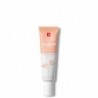 Erborian Super BB Cream - Base de maquillaje correctora de alta cobertura con FPS20 para piel irregular (Varios tonos)