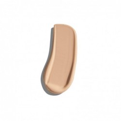 Erborian Super BB Cream - Base de maquillaje correctora de alta cobertura con FPS20 para piel irregular (Varios tonos)