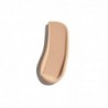 Erborian Super BB Cream - Base de maquillaje correctora de alta cobertura con FPS20 para piel irregular (Varios tonos)