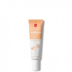 Base de maquillage hydratante Erborian CC Cream (différentes teintes)