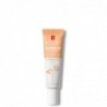 Erborian CC Cream Base Maquillaje Hidratante (Varios tonos)