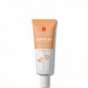 Erborian Super BB Cream - Base de maquillaje correctora de alta cobertura con FPS20 para piel irregular (Varios tonos)
