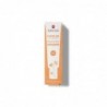 Erborian CC Cream Moisturizing Makeup Base (Various shades)