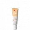 Erborian Super BB Cream – Korrigierende Make-up-Grundlage mit hoher Deckkraft und LSF 20 für unebene Haut (verschiedene Farbtöne