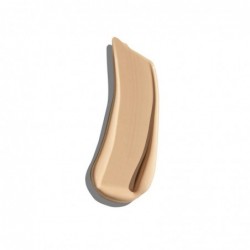 Erborian Super BB Cream - Base de maquillaje correctora de alta cobertura con FPS20 para piel irregular (Varios tonos)
