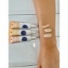 Erborian CC Cream Feuchtigkeitsspendende Make-up-Grundlage (verschiedene Farbtöne)