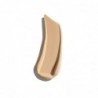 Erborian Super BB Cream - High Coverage Corrective Makeup Foundation with SPF20 for Uneven Skin (Various Shades)