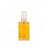 La Rosée Olio Nutriente Biologico 100 ml