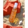 La Rosée Huile Solaire Bio SPF30 150 ml