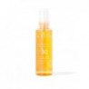 La Rosée Aceite Solar Bio SPF30 150 ml
