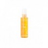 La Rosée Aceite Solar Bio SPF50 150 ml