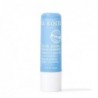 La Rosée Pflegender Lippenbalsam 4