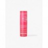 La Rosée Nourishing Lip Balm With Color 4