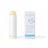 La Rosée Nourishing Lip Balm Recharge 4