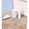 La Rosée Nourishing Lip Balm Recharge 4