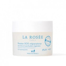 La Rosée SOS Repair Balsam 20 g