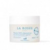 La Rosée SOS Repair Balsam 20 g