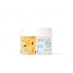 La Rosée SOS Repair Balsam 20 g