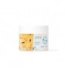 La Rosée SOS Repair Balsam 20 g