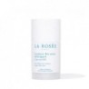 La Rosée Contour des Yeux Dégraissant 15 ml