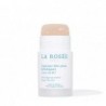 La Rosée Contour des Yeux Dégraissant 15 ml