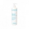La Rosée Feuchtigkeitsspendende Körpercreme 400 ml