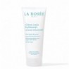 La Rosée Feuchtigkeitsspendende Körpercreme mit Bio-Shea, 200 ml