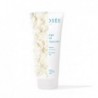La Rosée Crema Corpo Idratante al Karitè Biologico 200 ml
