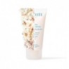 La Rosée Crema de Manos Ultra Reparadora 50 ml