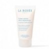 La Rosée Crema de Manos Ultra Reparadora 50 ml