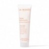 La Rosée Moisturizing Cream with Organic Shea 60 ml