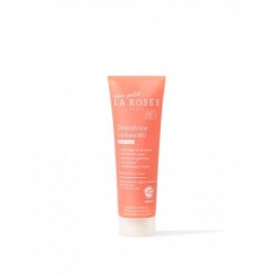 La Rosée Baby Dentifricio Dentifricio Al Gusto Fragola 50 ml