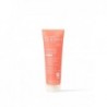 La Rosée Baby Dentifricio Dentifricio Al Gusto Fragola 50 ml