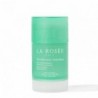 La Rosée Fresh Deodorant with Probiotics 50 ml