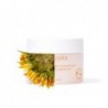 La Rosée Scrub Corpo Nutriente 200 g